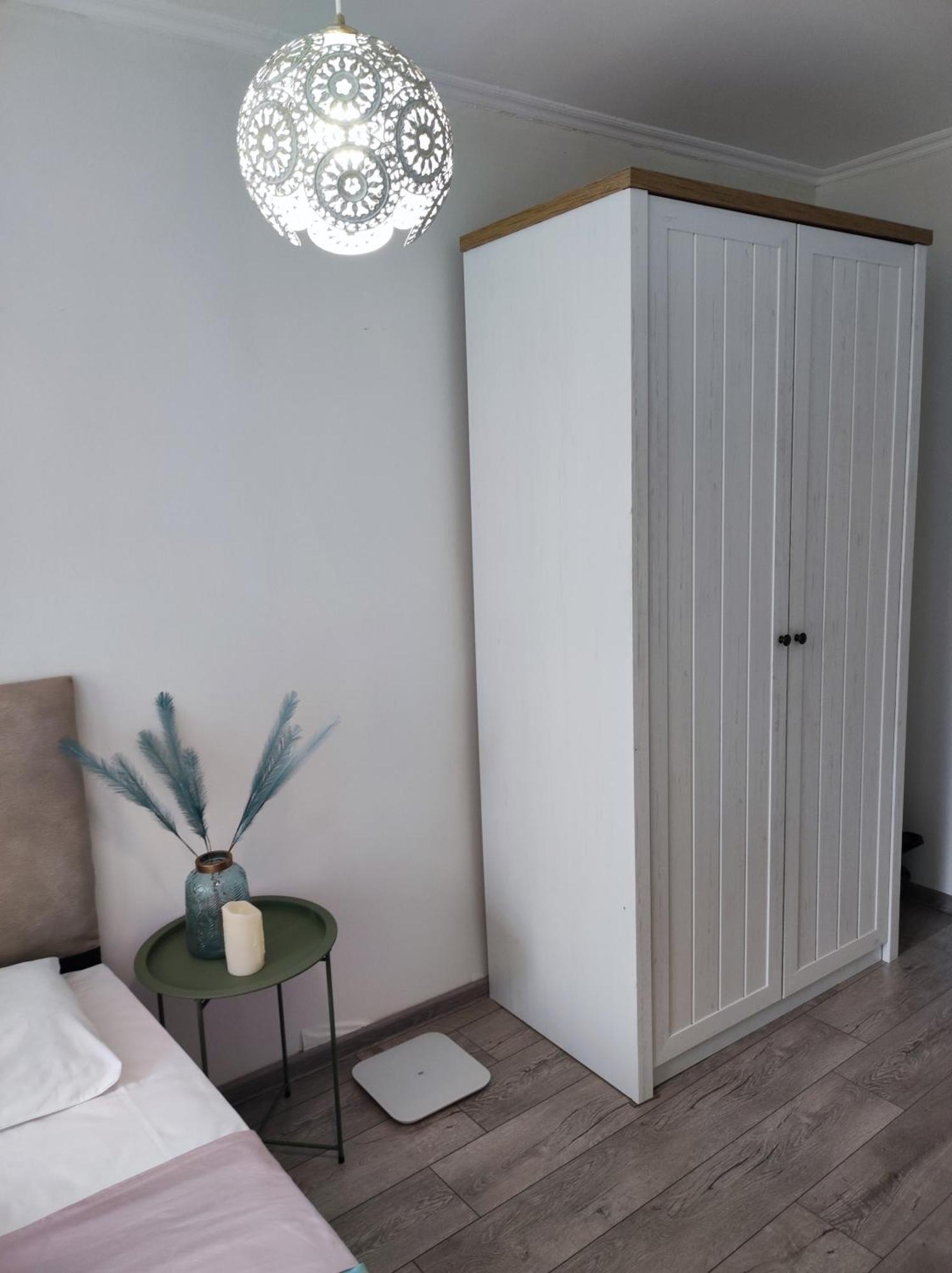 קוטאיסי Friendly Guest House מראה חיצוני תמונה