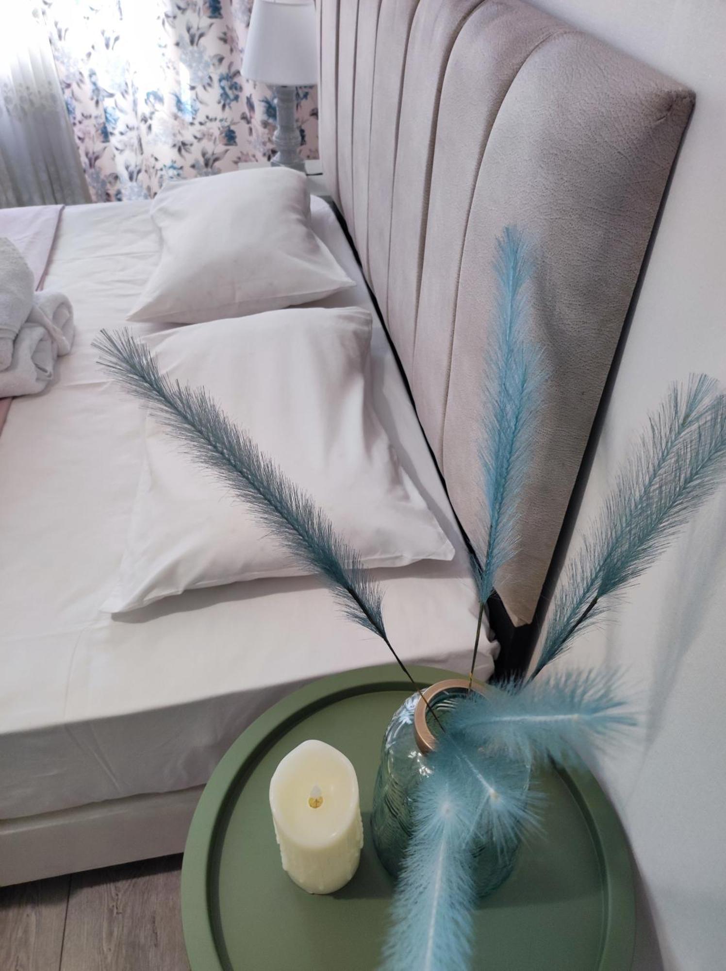 קוטאיסי Friendly Guest House חדר תמונה
